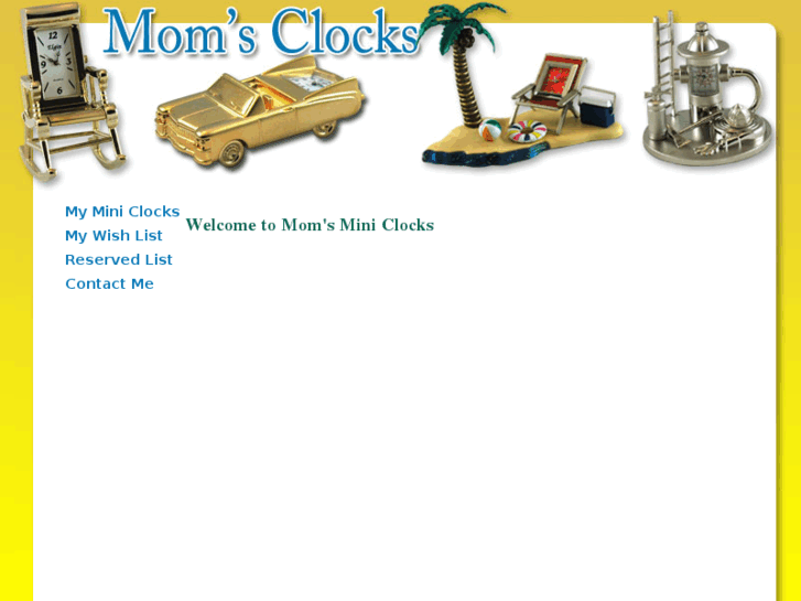 www.momsclocks.com