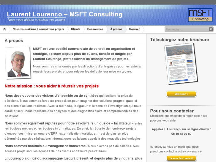 www.msft-consulting.com