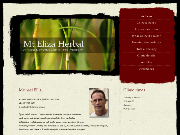 www.mtelizaherbal.com