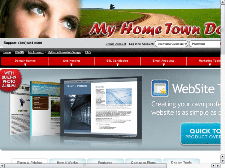 www.myhometownwebbuilder.com