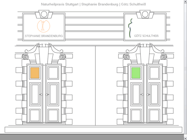 www.naturheilpraxis-stuttgart.net