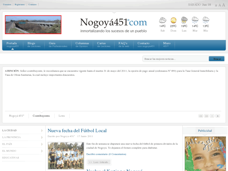 www.nogoya451.com