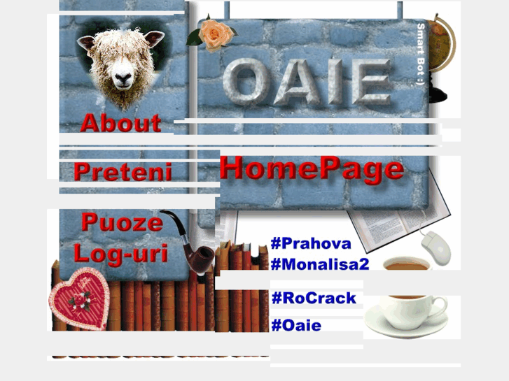 www.oaie.net