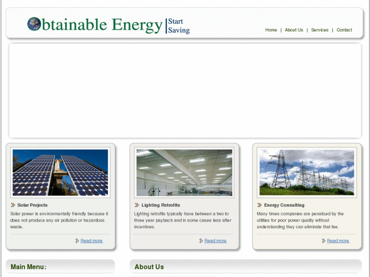 www.obtainableenergy.com