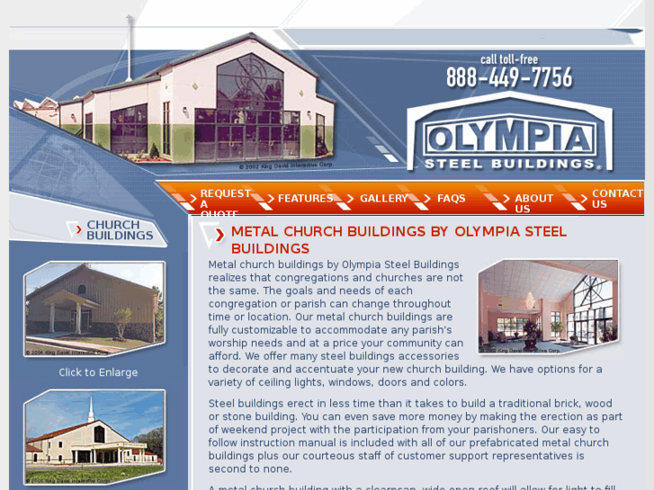 www.olympiachurchbuildings.com