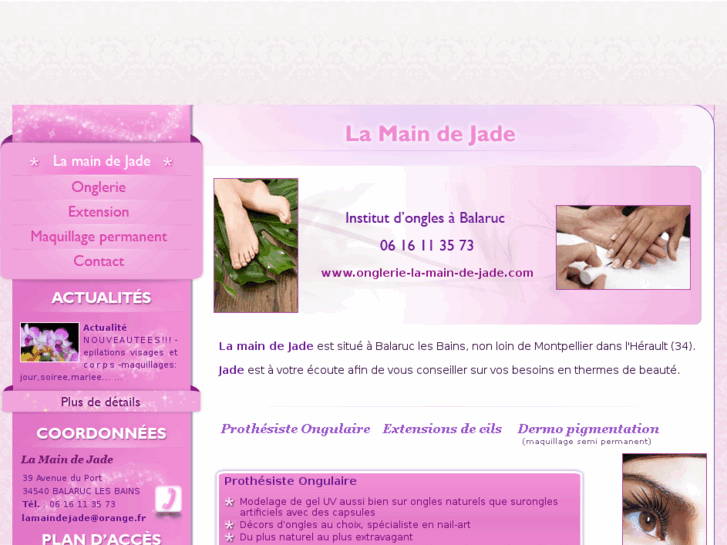 www.onglerie-la-main-de-jade.com