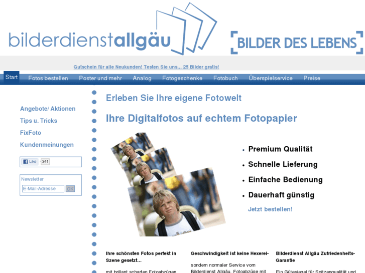 www.online-fotolabor.com