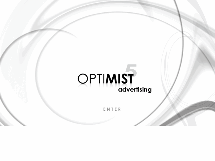 www.optimist.co.in