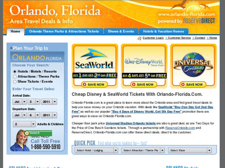 www.orlando-florida.com