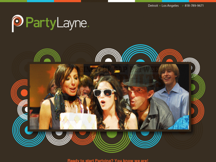 www.partylayne.com