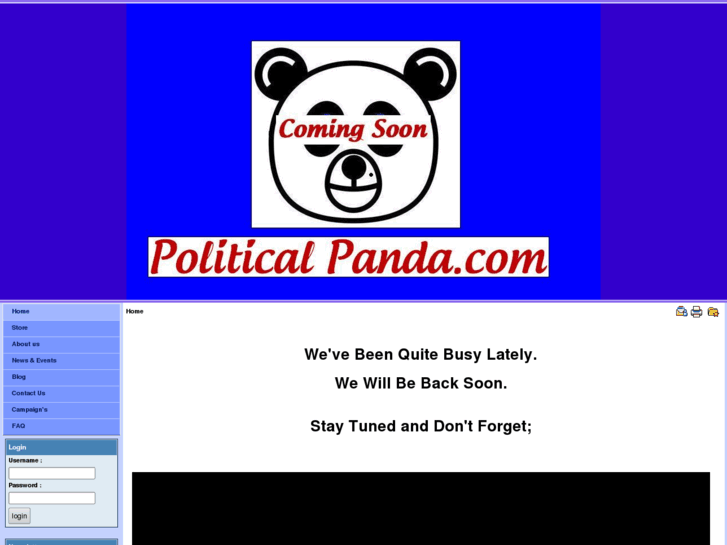 www.politicalpanda.com