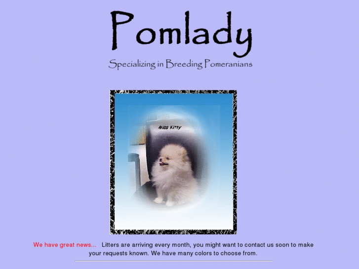 www.pomlady.com