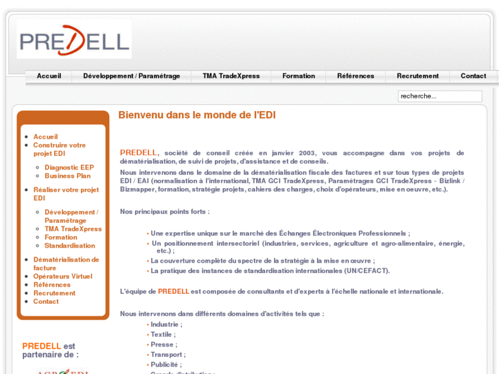 www.predellservices.com