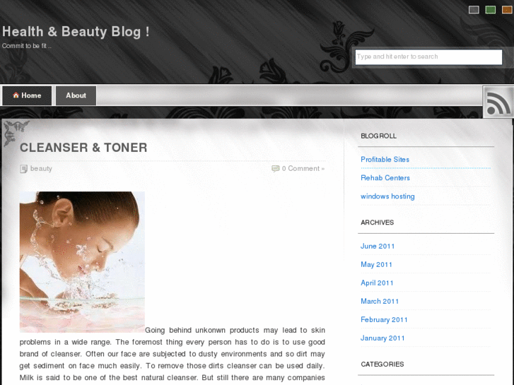 www.projectdivinity.com