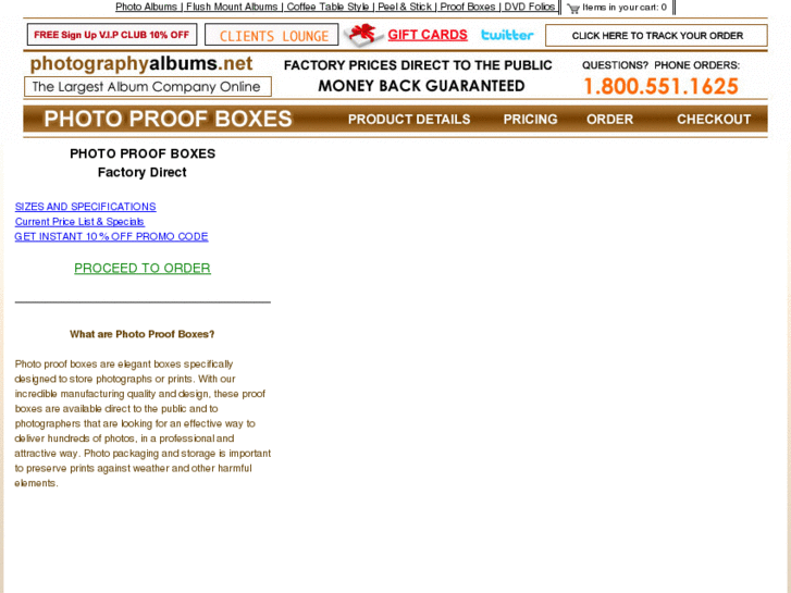 www.proofboxes.com