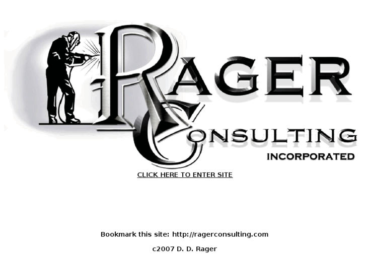 www.ragerconsulting.com