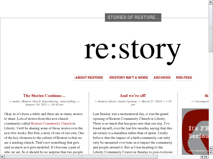 www.re-story.org