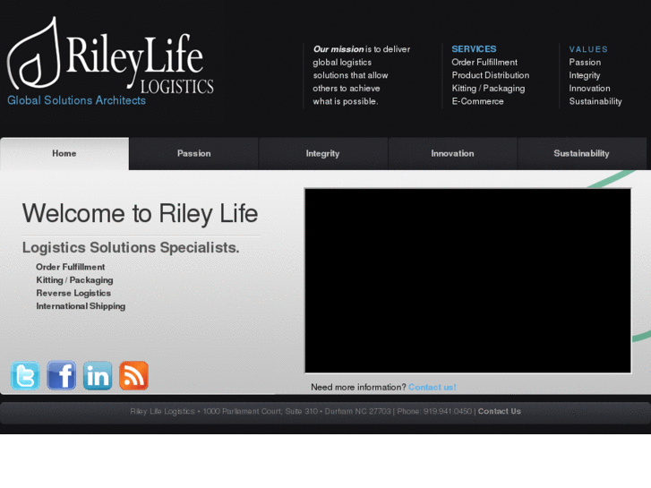 www.rileylife.com