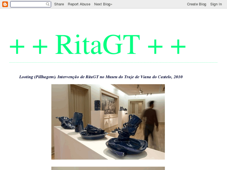 www.ritagt.net