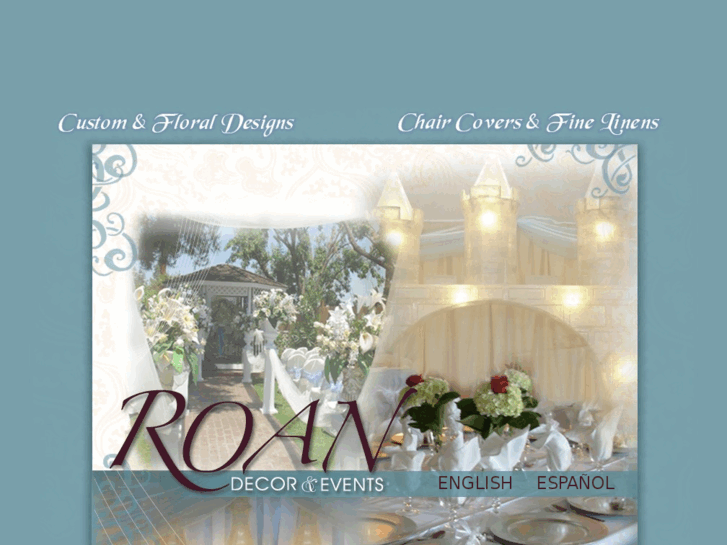 www.roandecor.com