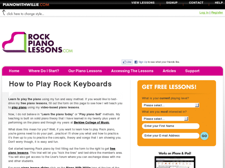 www.rockpianolessons.com