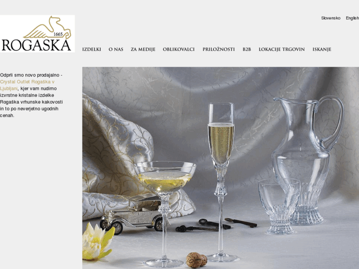 www.rogaska-crystal.com