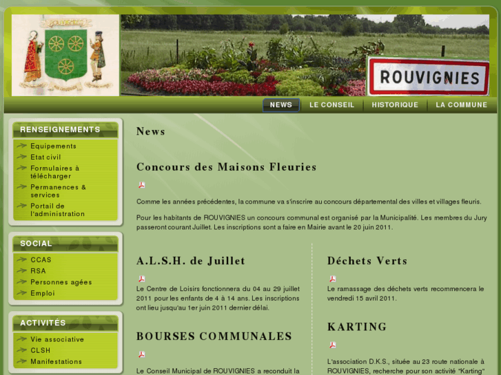 www.rouvignies.com