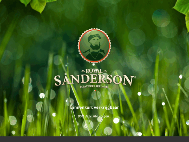 www.royal-sanderson.com