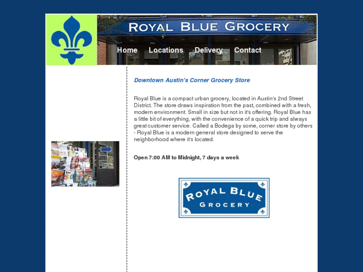 www.royalbluegrocery.com