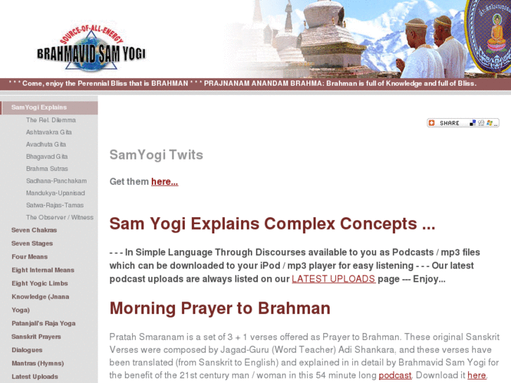 www.samyogi.com