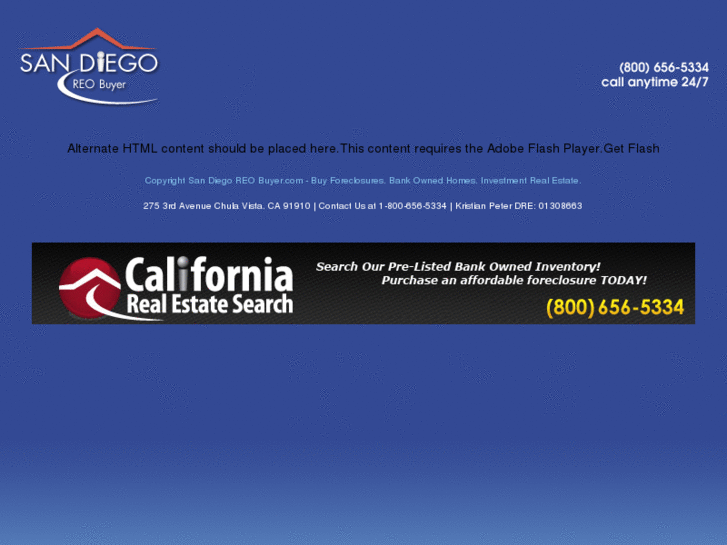 www.sandiegoreobuyer.com