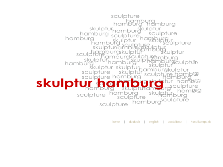 www.sculpture-hamburg.com