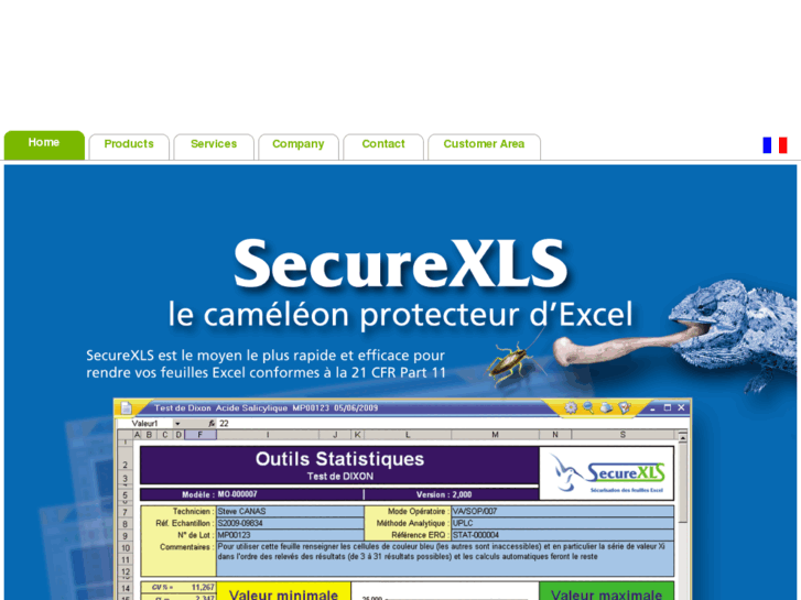 www.securexls.com