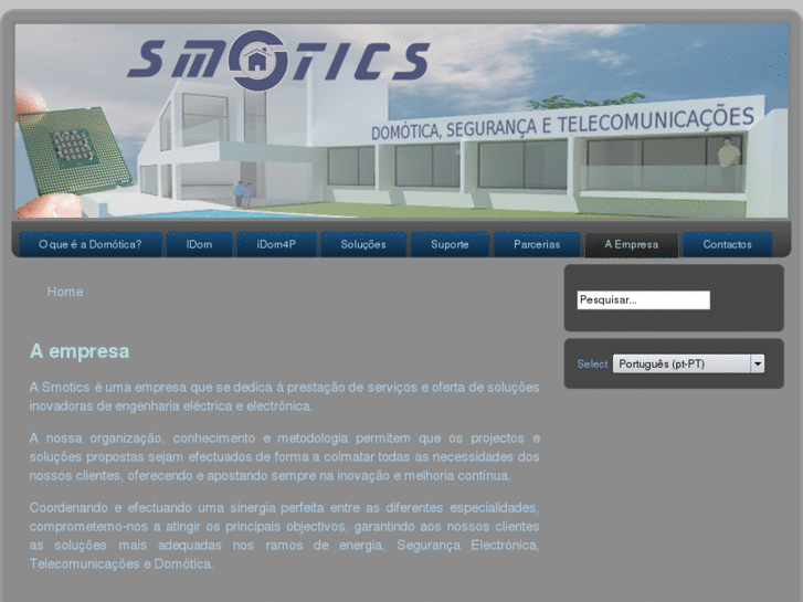 www.smotics.com