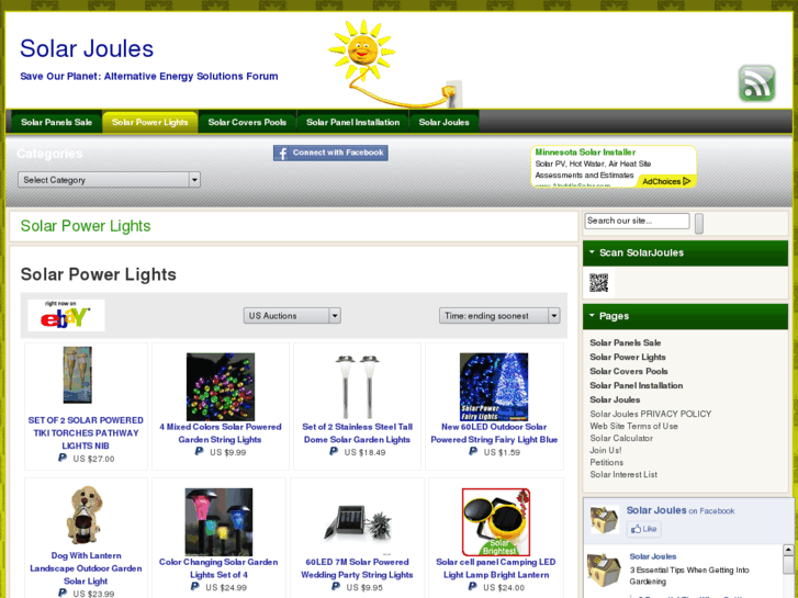 www.solarjoules.com