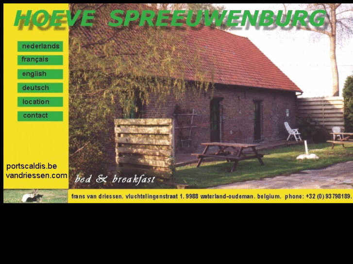 www.spreeuwenburg.com