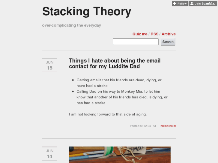 www.stackingtheory.com