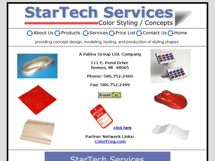 www.startechservices.com