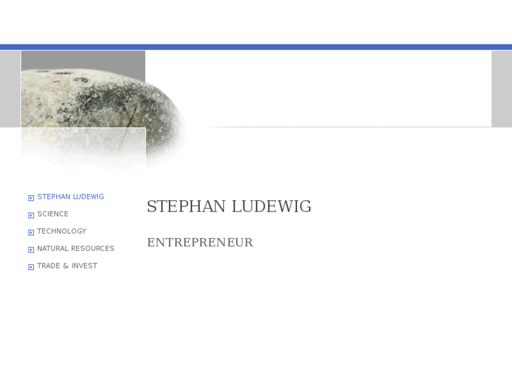 www.stephanludewig.com