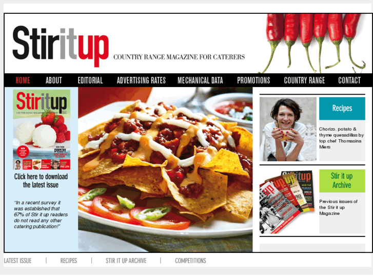 www.stiritupmagazine.co.uk