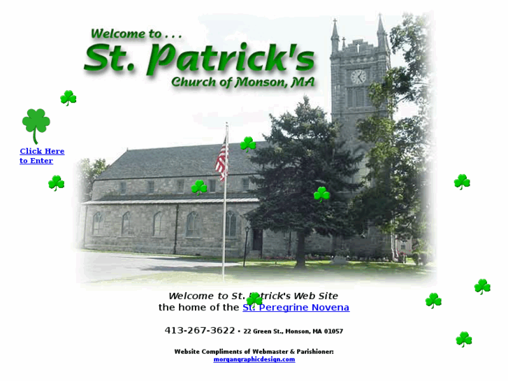 www.stpatrickmonson.org