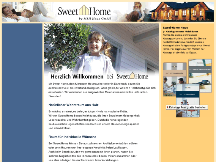 www.sweethome-holzhaus.at