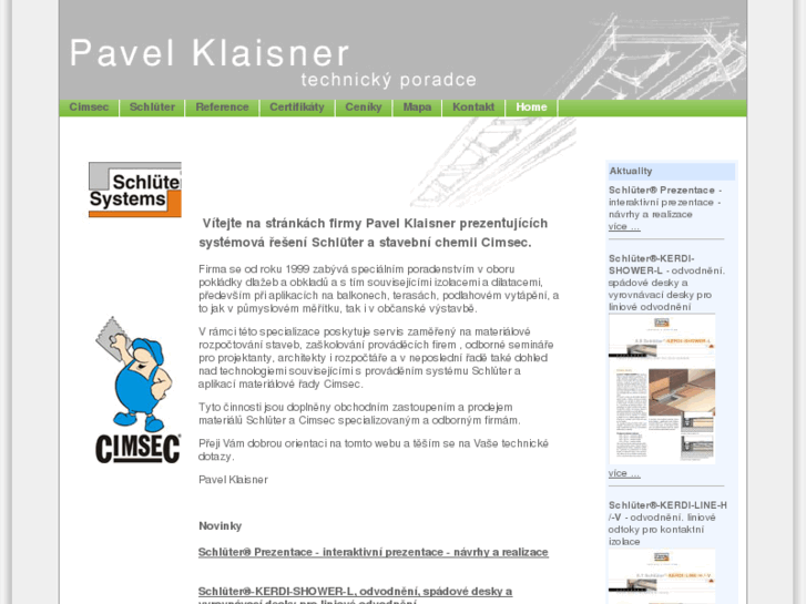 www.terasy.info