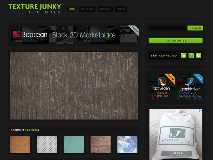 www.texturejunky.com