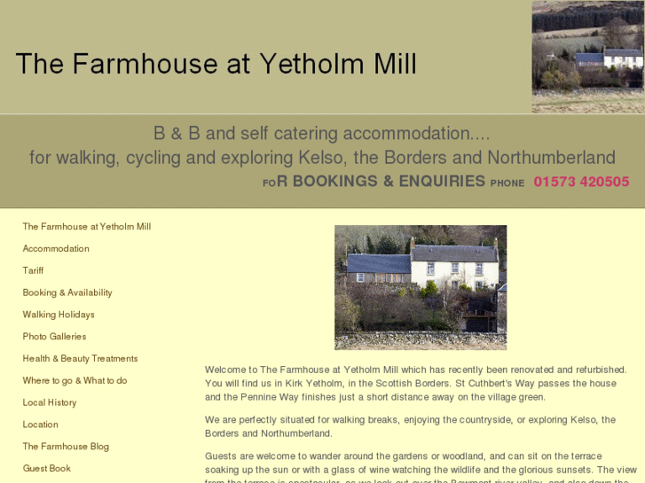 www.thefarmhouseatkirkyetholm.com