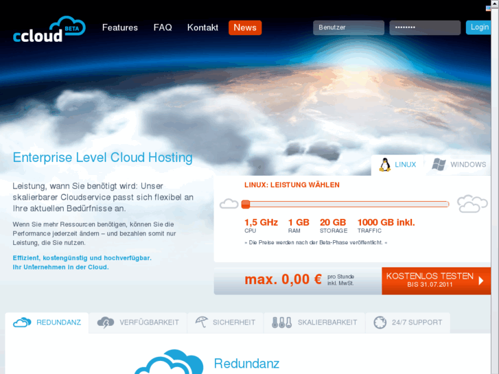 www.tornado-cloud.com