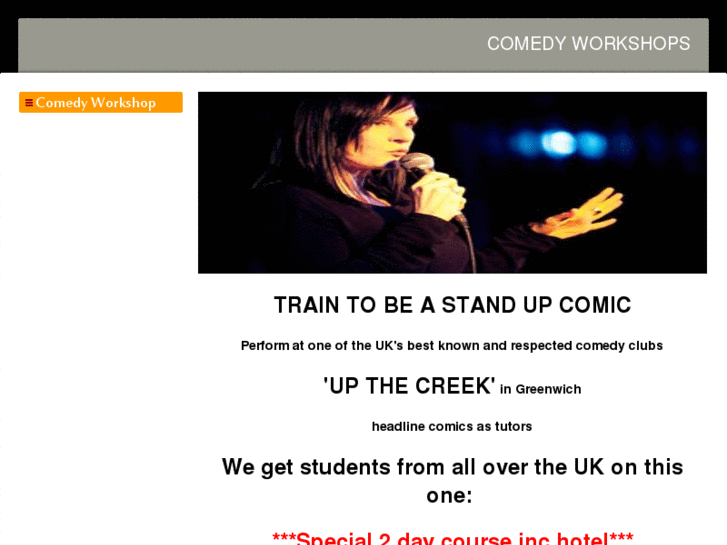 www.traintobestandupcomic.co.uk