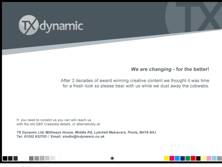 www.tx-dynamic.com