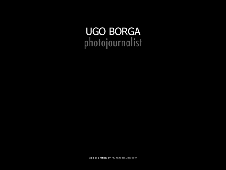 www.ugoborga.com