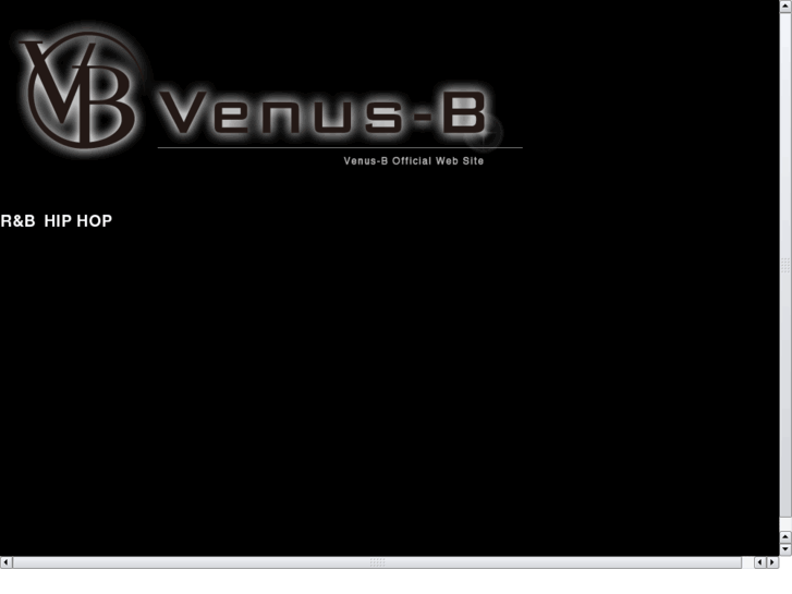 www.venus-b.jp